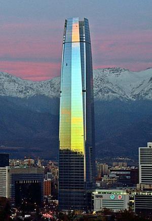 Apartment in Santiago-Catedral - Apartamento de 1 dormitorio - 38