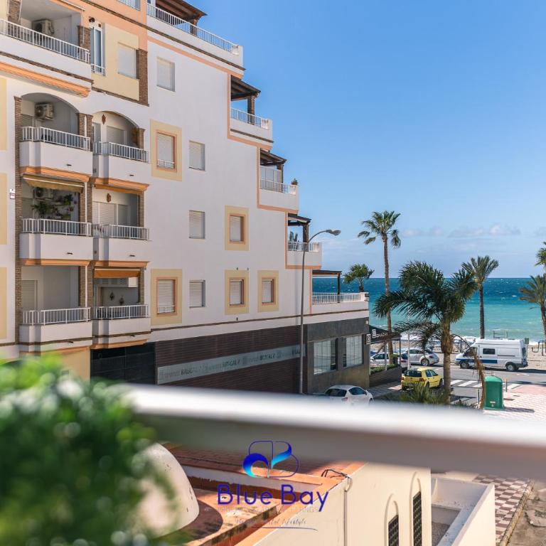 La Playa APT by Bluebay - Two-Bedroom Apartment - 32
