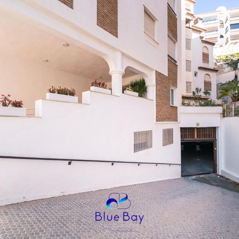 La Playa APT by Bluebay - Two-Bedroom Apartment - 33