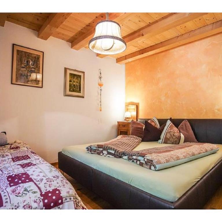 Lexnhof - Appartamento - 2