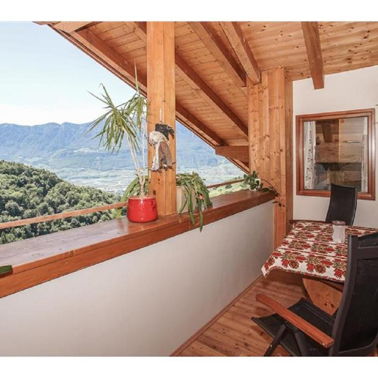 Lexnhof - Appartamento - 3