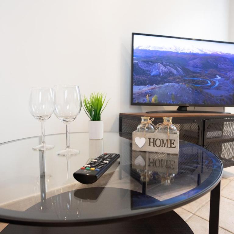 Studio en plein coeur de Paris deuxieme arrondissement Quartier Montergueil Chatelet - One-Bedroom Apartment - 36