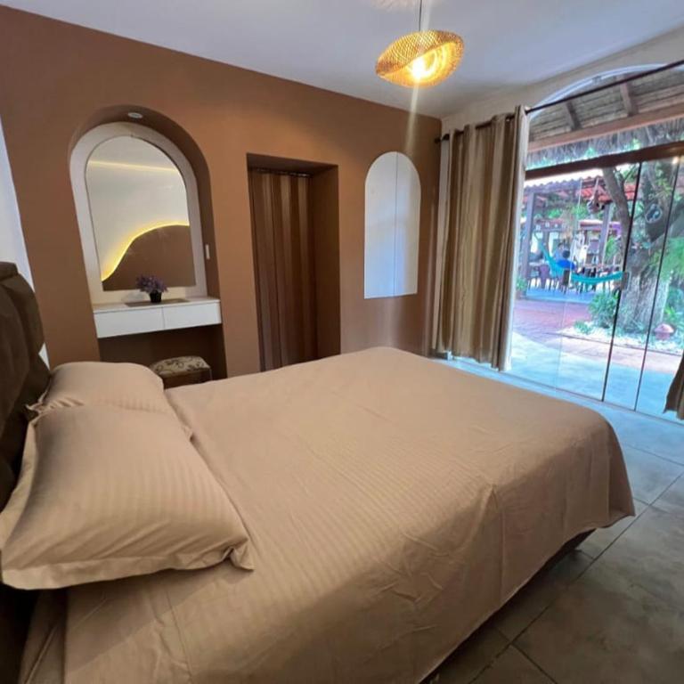 Villa Abdon Bungalows - Villa de 2 dormitorios - 5