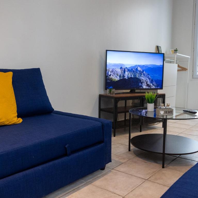 Studio en plein coeur de Paris deuxieme arrondissement Quartier Montergueil Chatelet - One-Bedroom Apartment - 40