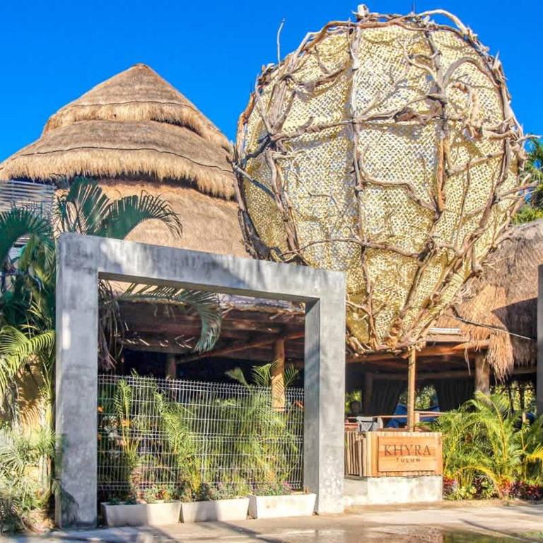 Main Street to the beach at Coba Av - Apartamento de 1 dormitorio - 19