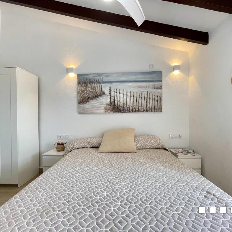 VH Costa Blanca - MATIMI - Casa de 6 dormitorios - 46