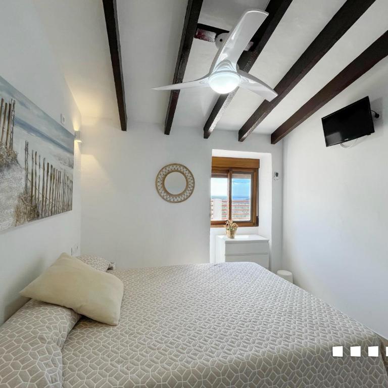 VH Costa Blanca - MATIMI - Casa de 6 dormitorios - 45
