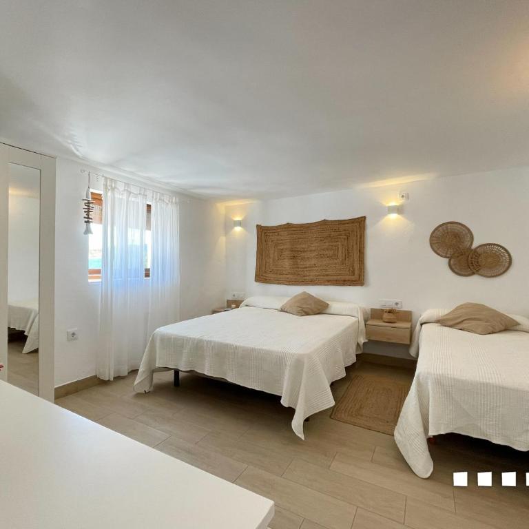 VH Costa Blanca - MATIMI - Casa de 6 dormitorios - 63