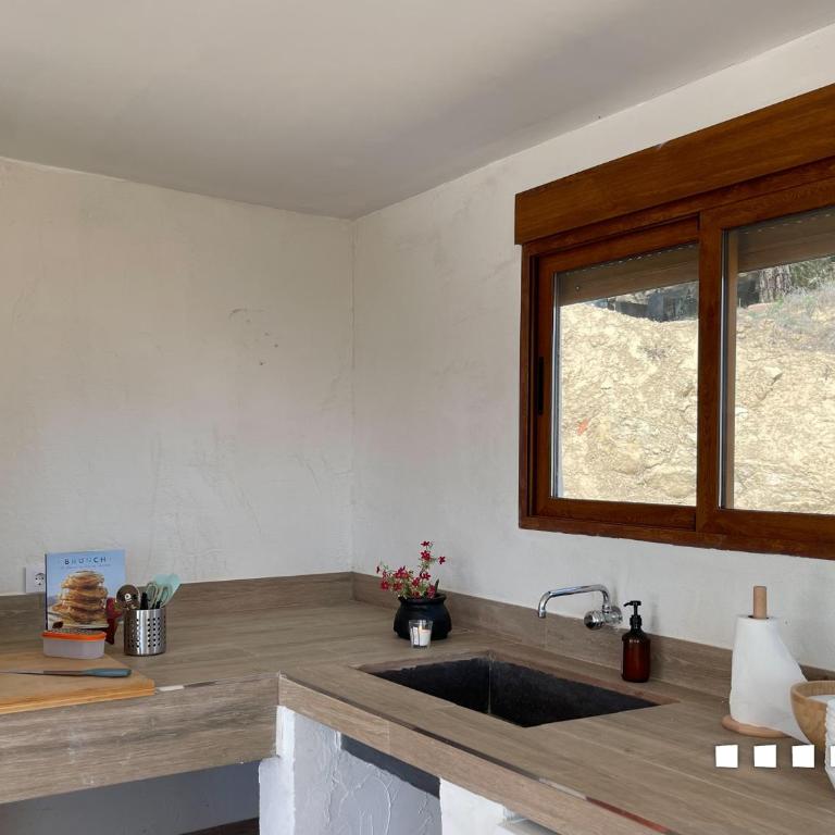 VH Costa Blanca - MATIMI - Casa de 6 dormitorios - 14