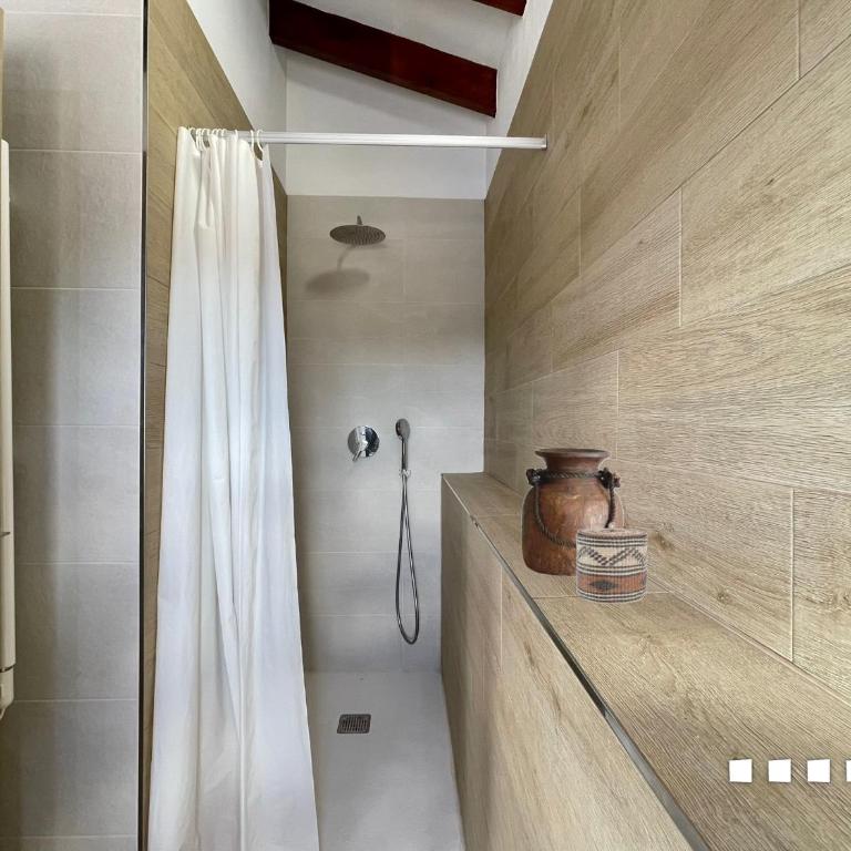 VH Costa Blanca - MATIMI - Casa de 6 dormitorios - 42