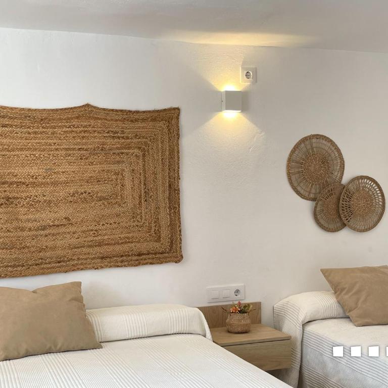 VH Costa Blanca - MATIMI - Casa de 6 dormitorios - 64