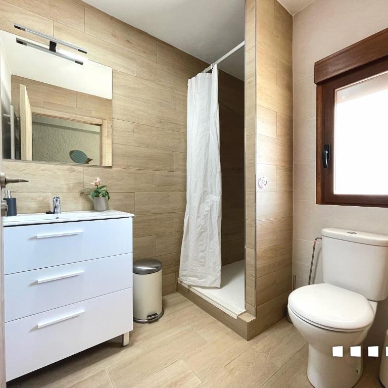 VH Costa Blanca - MATIMI - Casa de 6 dormitorios - 74