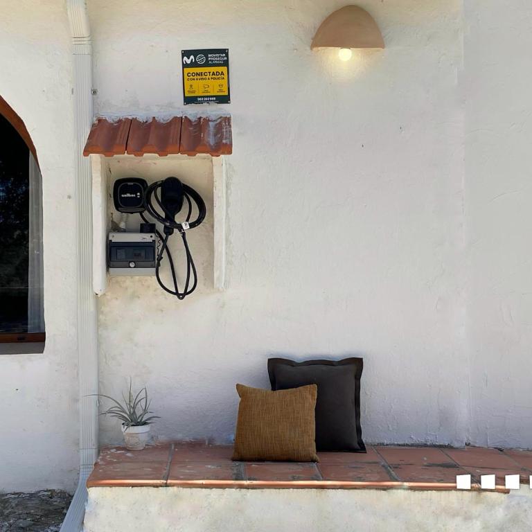 VH Costa Blanca - MATIMI - Casa de 6 dormitorios - 72