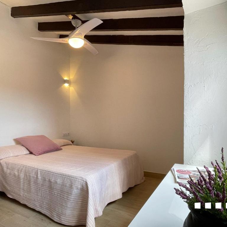 VH Costa Blanca - MATIMI - Casa de 6 dormitorios - 48