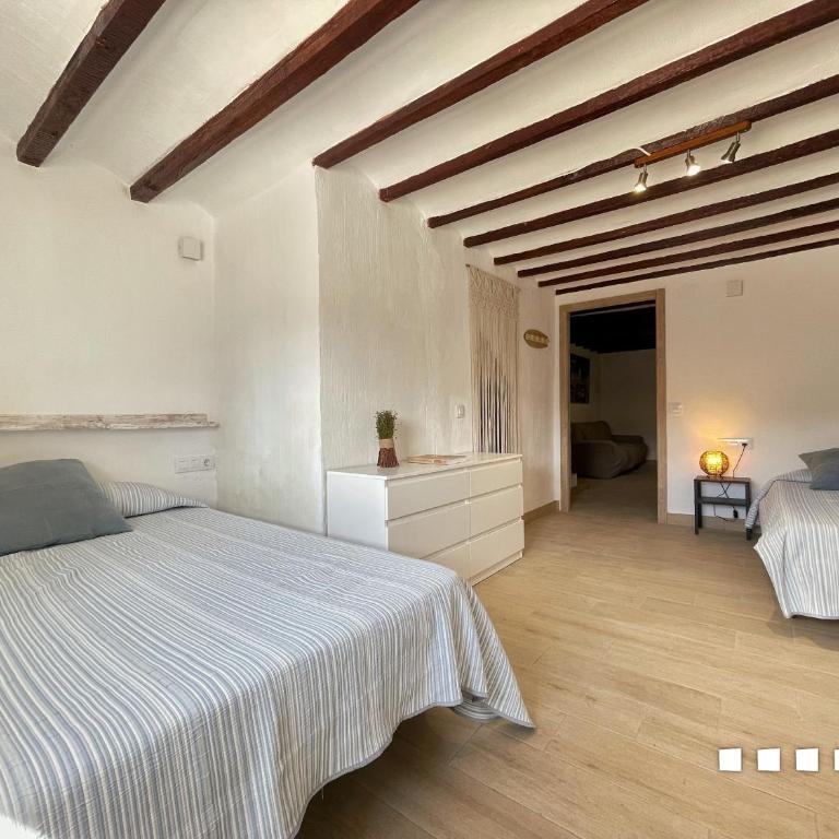 VH Costa Blanca - MATIMI - Casa de 6 dormitorios - 66