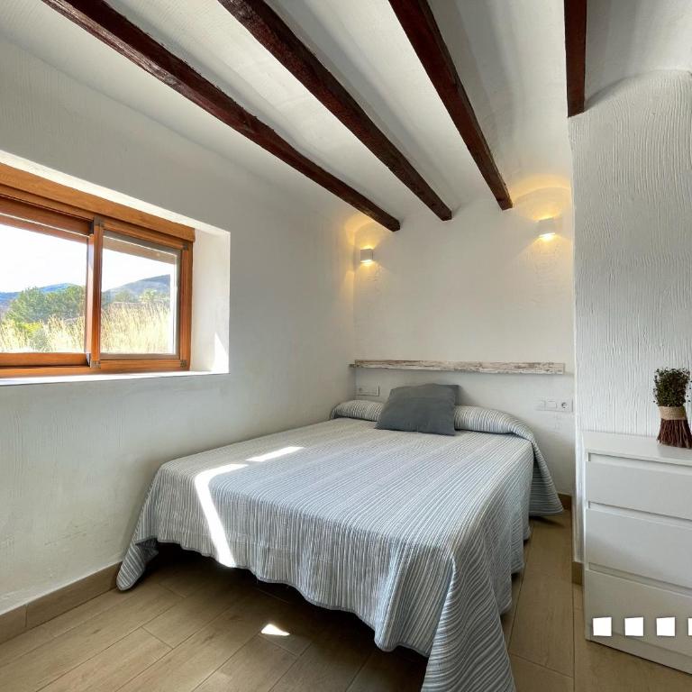 VH Costa Blanca - MATIMI - Casa de 6 dormitorios - 67