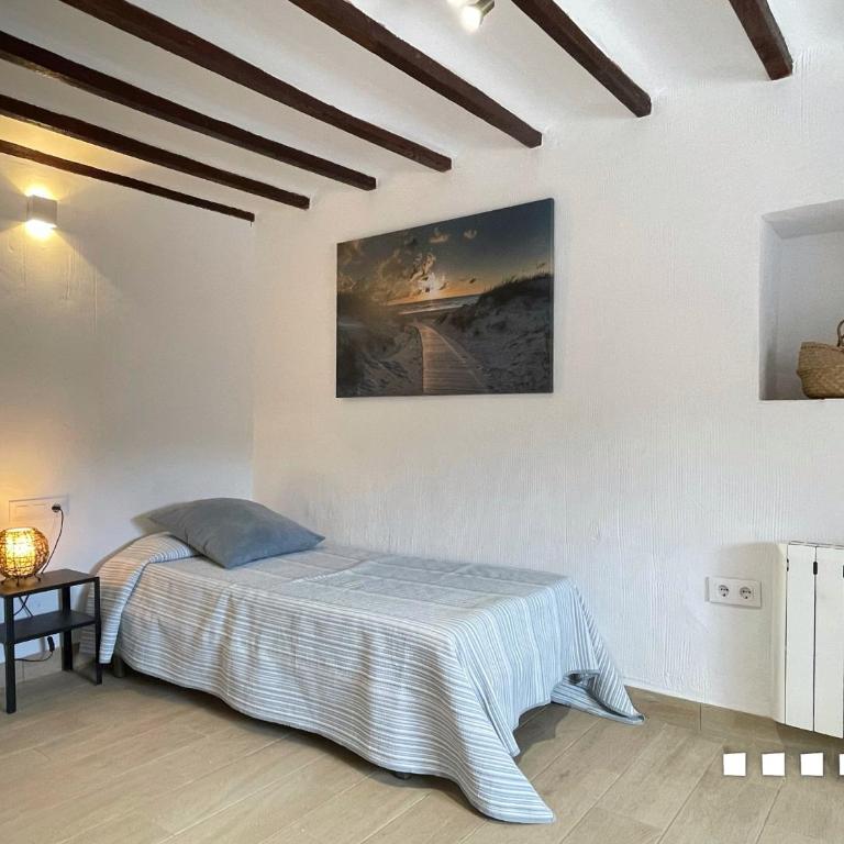 VH Costa Blanca - MATIMI - Casa de 6 dormitorios - 68
