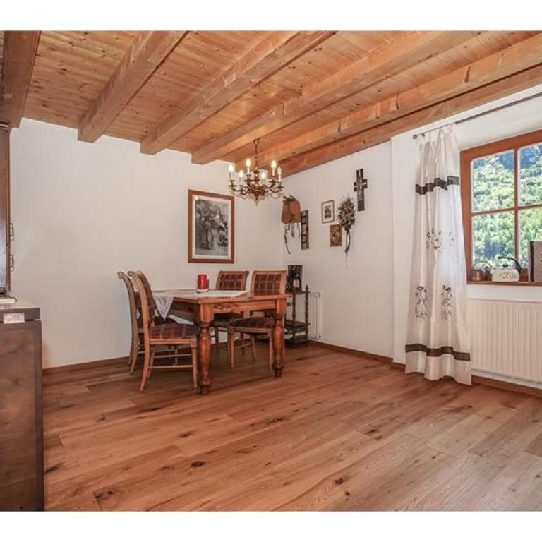Lexnhof - Appartamento - 5