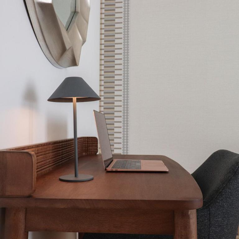 Lux San Pietro Apartment - Appartamento con 1 Camera da Letto - 14