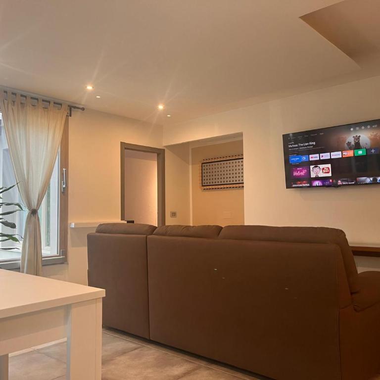 Harmony Lake Sirmione - Junior Suite con Piscina Privata - 2