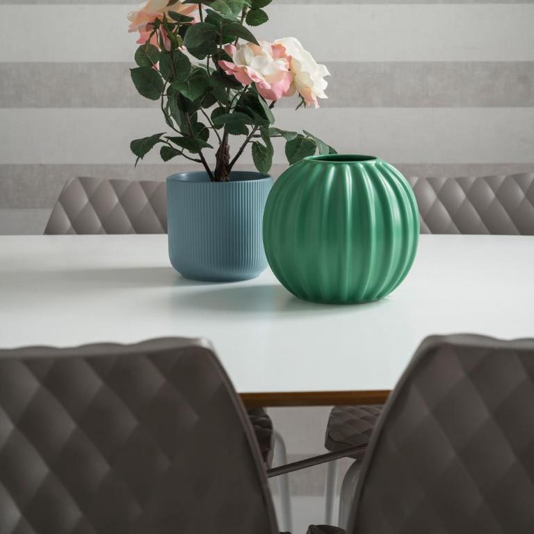 Rivabella Suite Apartments - Appartamento Deluxe - 14