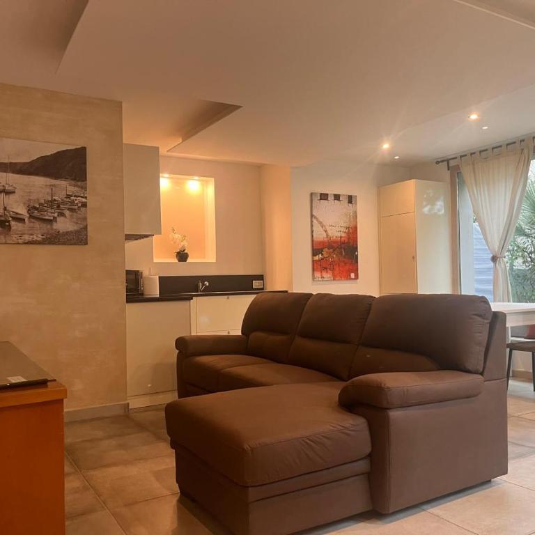 Harmony Lake Sirmione - Junior Suite con Piscina Privata - 5