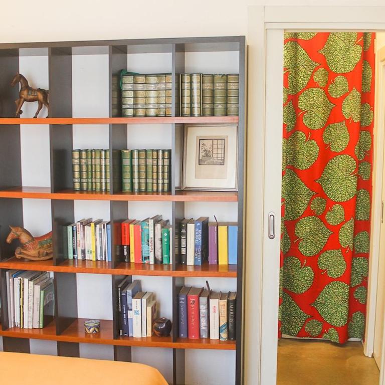 Comfortable flat 15 minutes walk from Duomo - Appartamento con 1 Camera da Letto - 13