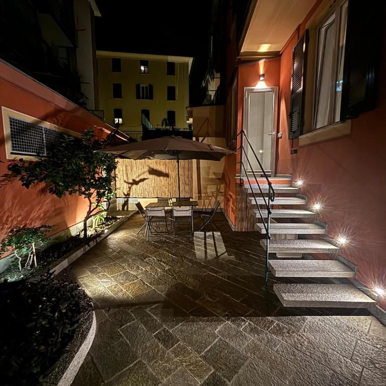 Casa dei Limoni Completely renovated in 2025 - Casa con 1 Camera da Letto - 41