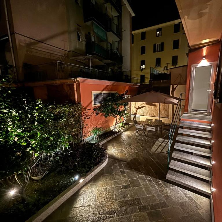 Casa dei Limoni Completely renovated in 2025 - Casa con 1 Camera da Letto - 42