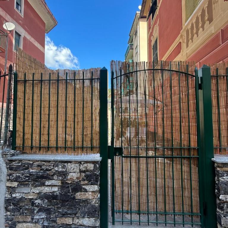 Casa dei Limoni Completely renovated in 2025 - Casa con 1 Camera da Letto - 46