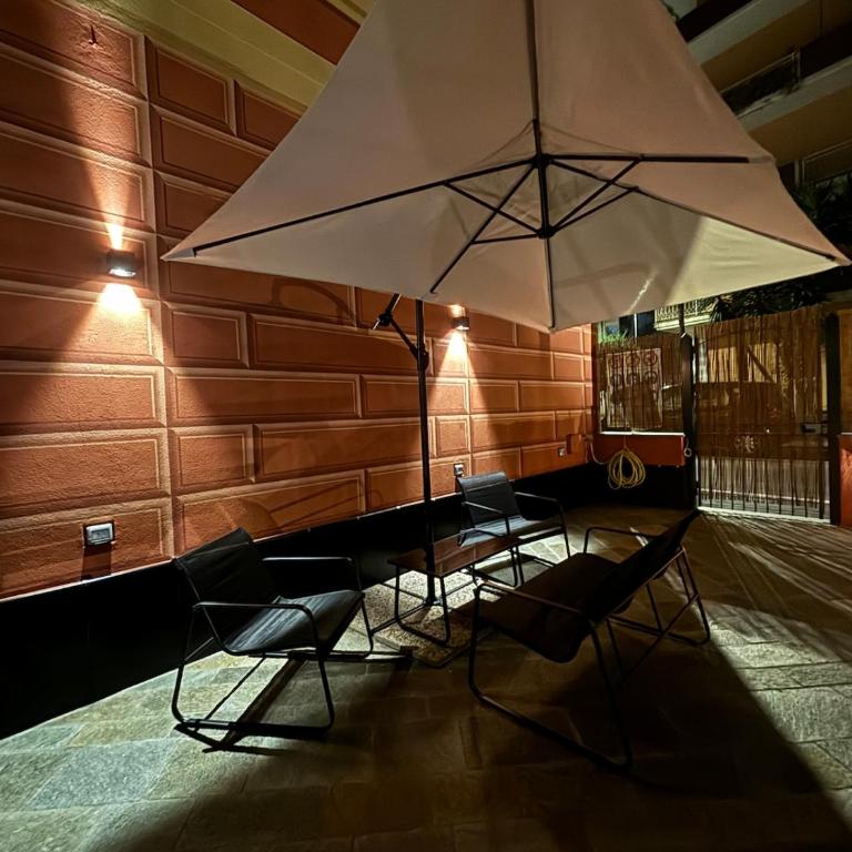 Casa dei Limoni Completely renovated in 2025 - Casa con 1 Camera da Letto - 45