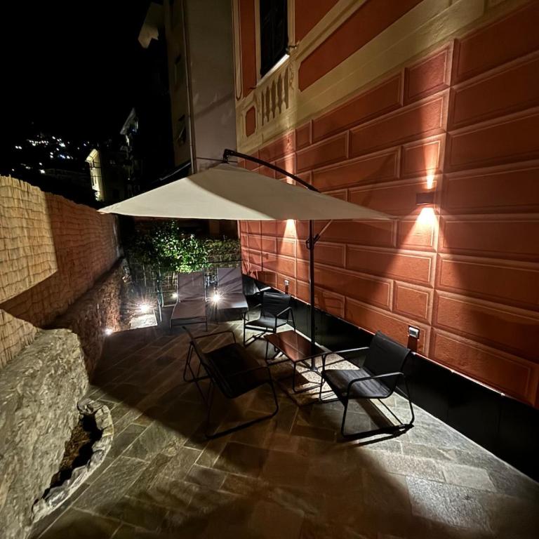 Casa dei Limoni Completely renovated in 2025 - Casa con 1 Camera da Letto - 44
