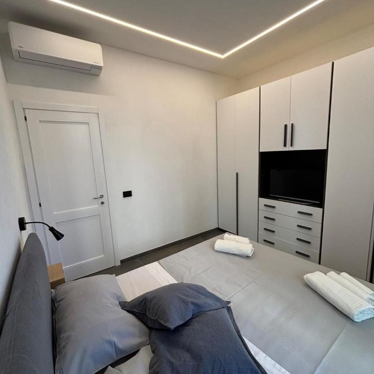 Casa dei Limoni Completely renovated in 2025 - Casa con 1 Camera da Letto - 22