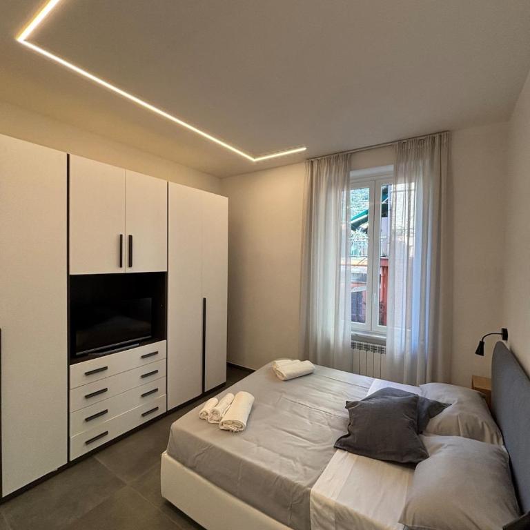 Casa dei Limoni Completely renovated in 2025 - Casa con 1 Camera da Letto - 21