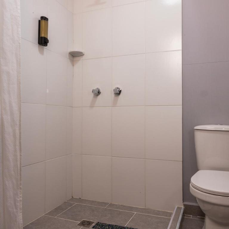 Hotel Casa 73 Deluxe - Habitación Doble Superior - 21