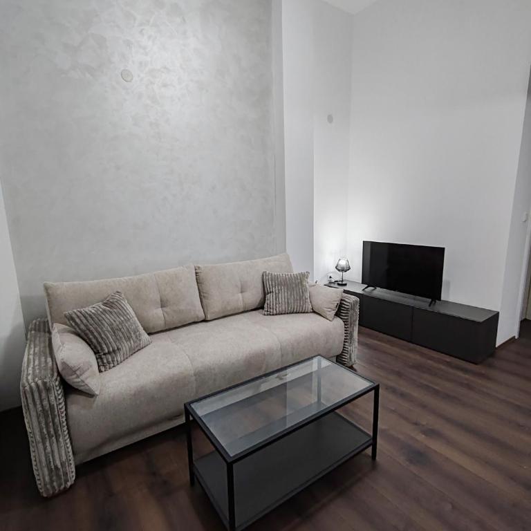 Villa Jelena - Duplex Apartment - 5