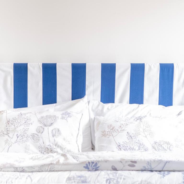 Eos Serenity Suites - Appartamento con 1 Camera da Letto - 23