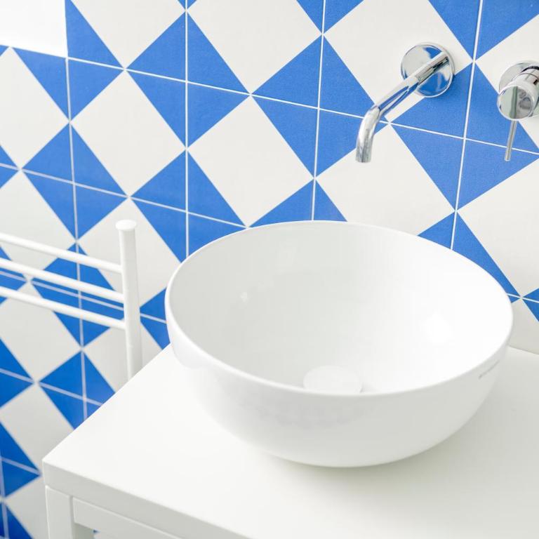 Eos Serenity Suites - Appartamento con 1 Camera da Letto - 30