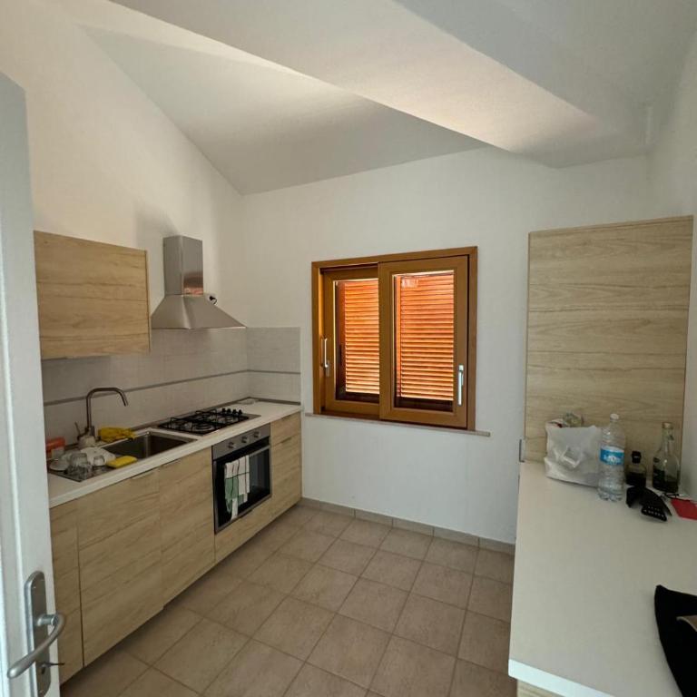 Case sul mare - Appartamento Superior con 2 Camere da Letto e Vista Mare - 32