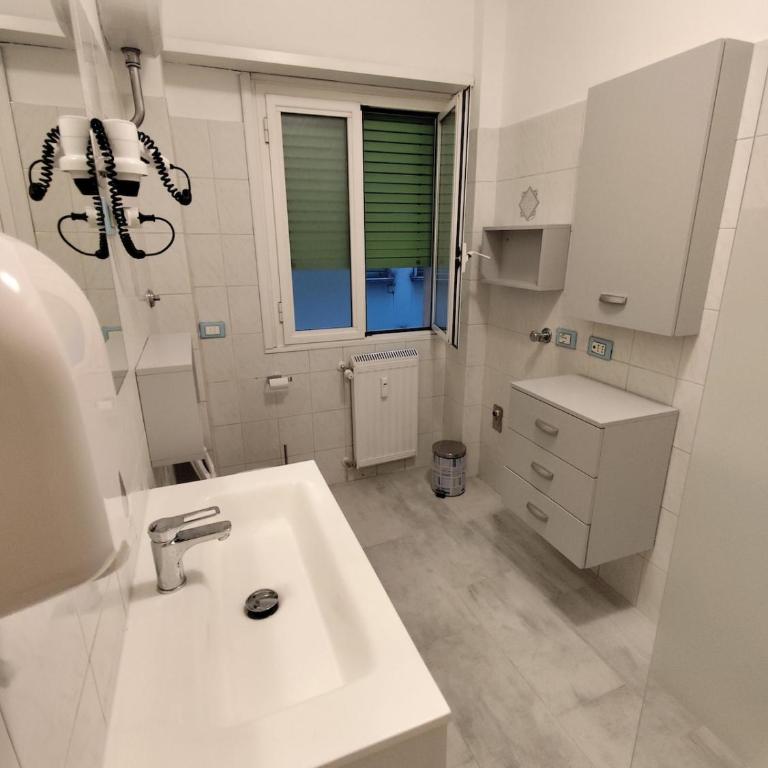 A Casa di Alessia - Apartment mit 2 Schlafzimmern - 2
