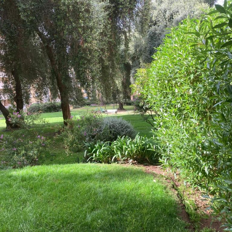 Playa y Bosque Mar , Departamento en Horcón - Two-Bedroom Apartment - 6
