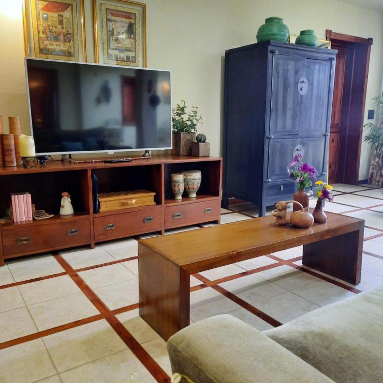Raíz Drago - Apartamento de 2 dormitorios - 2