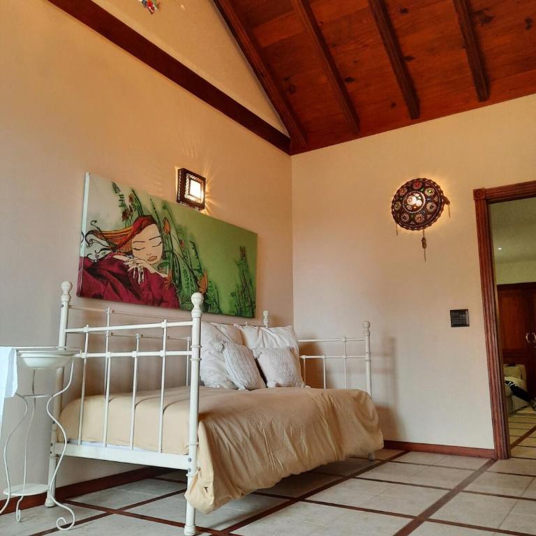 Raíz Drago - Apartamento de 2 dormitorios - 3