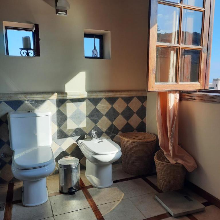 Raíz Drago - Apartamento de 2 dormitorios - 4
