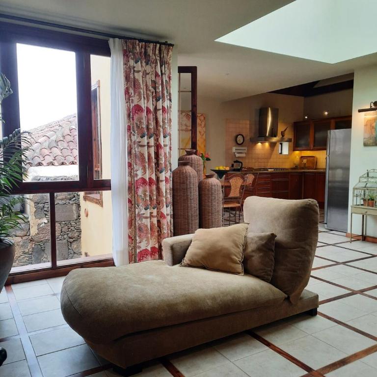 Raíz Drago - Apartamento de 2 dormitorios - 5