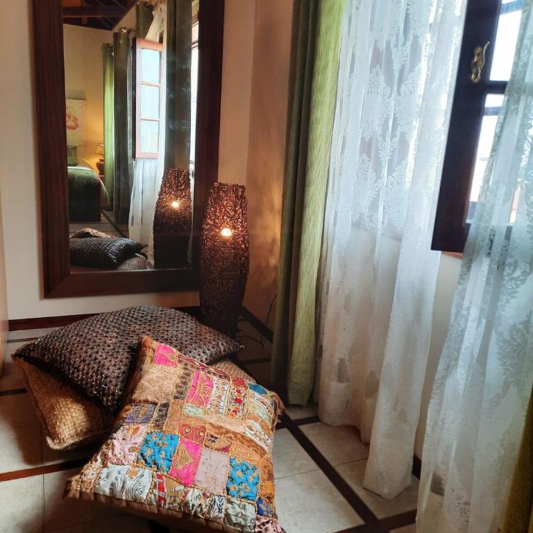 Raíz Drago - Apartamento de 2 dormitorios - 6