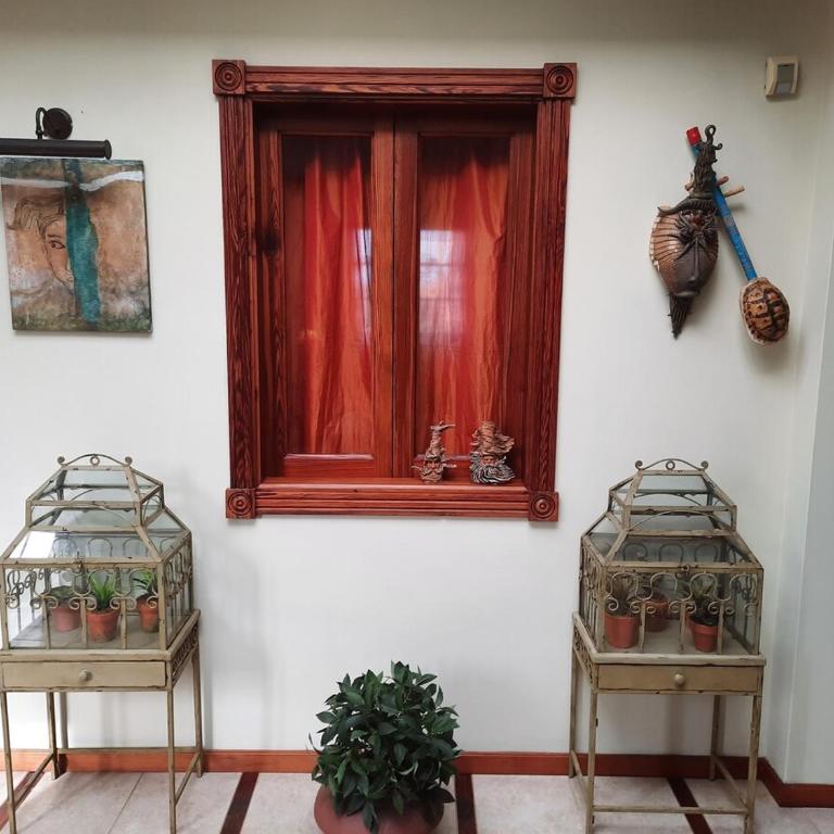 Raíz Drago - Apartamento de 2 dormitorios - 7