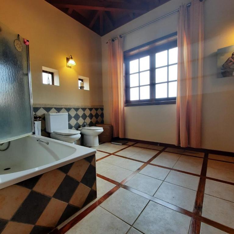 Raíz Drago - Apartamento de 2 dormitorios - 10
