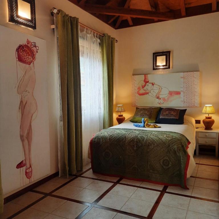 Raíz Drago - Apartamento de 2 dormitorios - 12