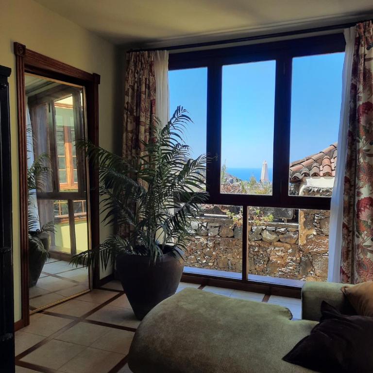 Raíz Drago - Apartamento de 2 dormitorios - 13